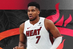 NBA魔术vs76人_NBA魔术vs76人高清直播_NBA魔术vs76人在线观看无插件