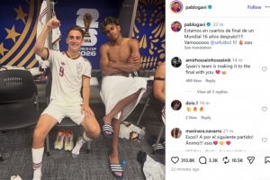 中超足球在线直播视频_中超足球在线直播视频免下载直播_中超足球在线直播视频网页直接观看
