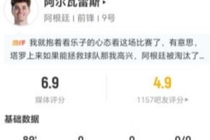 澳西甲科克本市vs金斯利西部_澳西甲科克本市vs金斯利西部免费高清直播_澳西甲科克本市vs金斯利西部在线观看入口