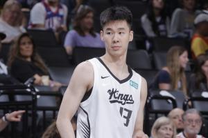 热火vs骑士_热火vs骑士高清无广告_热火vs骑士流畅直播入口