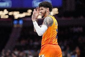 NBA热火vs勇士_NBA热火vs勇士免下载直播_NBA热火vs勇士网页直接观看