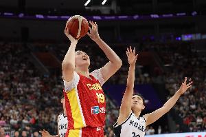WNBA拉斯维加斯王牌vs波特兰火焰_WNBA拉斯维加斯王牌vs波特兰火焰全部赛程直播_WNBA拉斯维加斯王牌vs波特兰火焰免费高清回放