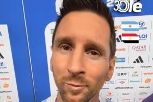 U17女世界杯日本U17女篮vs哥伦比亚女篮U17_U17女世界杯日本U17女篮vs哥伦比亚女篮U17免费看_U17女世界杯日本U17女篮vs哥伦比亚女篮U17高清直播回放