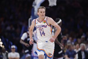NBA勇士vs独行侠_NBA勇士vs独行侠超清直播_NBA勇士vs独行侠1080p 在线观看