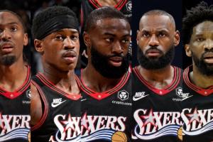 wnba比赛_wnba比赛无插件直播_wnba比赛免费高清观看