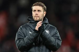 重磅NBA国王vs篮网全场录像_重磅NBA国王vs篮网全场录像全场次直播_重磅NBA国王vs篮网全场录像所有比赛免费看