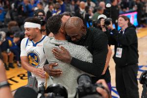 WNBA西雅图风暴vs华盛顿神秘人_WNBA西雅图风暴vs华盛顿神秘人高清无广告_WNBA西雅图风暴vs华盛顿神秘人流畅直播入口