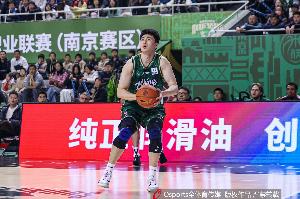 火爆凯尔特人vs国王进球集锦_火爆凯尔特人vs国王进球集锦无插件直播_火爆凯尔特人vs国王进球集锦免费高清观看
