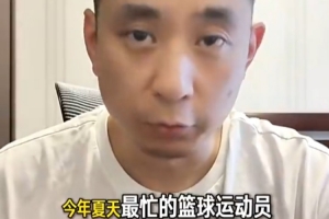 WNBA西雅图风暴vs亚特兰大梦想_WNBA西雅图风暴vs亚特兰大梦想免费在线直播_WNBA西雅图风暴vs亚特兰大梦想全场录像回放