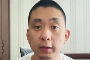 北京国安vs辽宁铁人_北京国安vs辽宁铁人免费在线直播_北京国安vs辽宁铁人全场录像回放