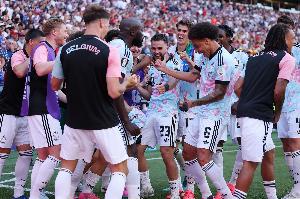 U17女世界杯埃及女篮U17vs新西兰女篮U17_U17女世界杯埃及女篮U17vs新西兰女篮U17无插件直播_U17女世界杯埃及女篮U17vs新西兰女篮U17免费高清观看