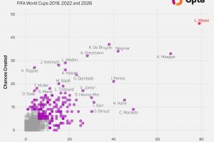 U17女世界杯加拿大U17女篮vs新西兰女篮U17_U17女世界杯加拿大U17女篮vs新西兰女篮U17全场次直播_U17女世界杯加拿大U17女篮vs新西兰女篮U17所有比赛免费看
