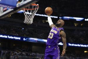NBA国王vs奇才_NBA国王vs奇才免费看_NBA国王vs奇才高清直播回放