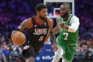 wnba赛程表2023_wnba赛程表2023全部赛程直播_wnba赛程表2023免费高清回放