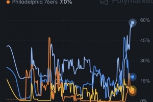 中超直播网_中超直播网全场次直播_中超直播网所有比赛免费看