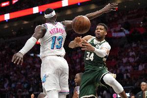 NBA马刺vs勇士_NBA马刺vs勇士全部赛程直播_NBA马刺vs勇士免费高清回放