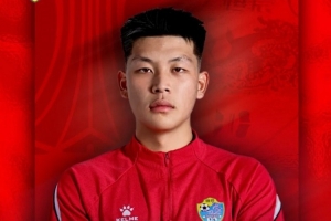 NBA鹈鹕vs黄蜂_NBA鹈鹕vs黄蜂免费观看_NBA鹈鹕vs黄蜂高清无插件直播