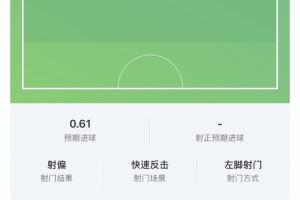 中超足球在线直播视频_中超足球在线直播视频免费在线直播_中超足球在线直播视频全场录像回放