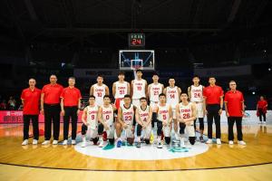 wnba赛程2025_wnba赛程2025全部赛程直播_wnba赛程2025免费高清回放