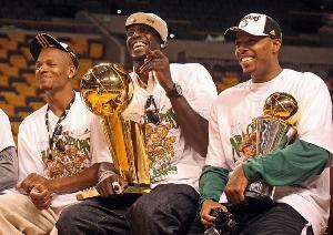 NBA骑士vs活塞_NBA骑士vs活塞免费高清直播_NBA骑士vs活塞在线观看入口