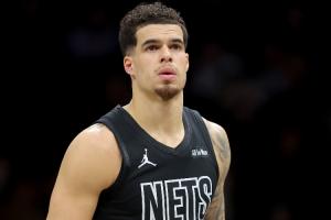 NBA凯尔特人vs国王_NBA凯尔特人vs国王高清直播_NBA凯尔特人vs国王在线观看无插件