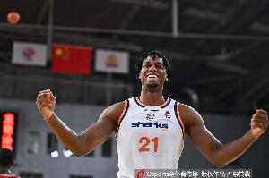 太阳vs活塞jrs 直播_太阳vs活塞jrs 直播高清直播_太阳vs活塞jrs 直播在线观看无插件