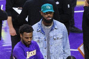 NBA热火vs魔术_NBA热火vs魔术免费看_NBA热火vs魔术高清直播回放