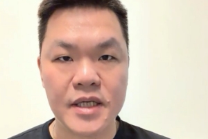 极速河南俱乐部酒祖杜康VS青岛海牛jrs 直播_极速河南俱乐部酒祖杜康VS青岛海牛jrs 直播免下载直播_极速河南俱乐部酒祖杜康VS青岛海牛jrs 直播网页直接观看