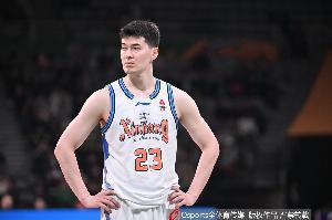 wnba中国球员高清直播_wnba中国球员高清直播免费看_wnba中国球员高清直播高清直播回放
