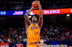 最新NBA勇士vs尼克斯jrs 直播_最新NBA勇士vs尼克斯jrs 直播全场次直播_最新NBA勇士vs尼克斯jrs 直播所有比赛免费看