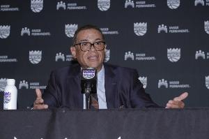 长春喜都vs大连英博B队直播_长春喜都vs大连英博B队直播实时直播_长春喜都vs大连英博B队直播高清流畅观看