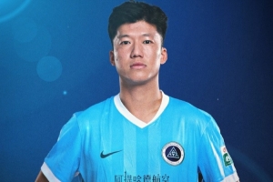墨西哥vs英格兰_墨西哥vs英格兰免费高清直播_墨西哥vs英格兰在线观看入口