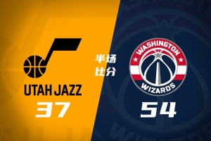 NBA雷霆vs爵士_NBA雷霆vs爵士免费看_NBA雷霆vs爵士高清直播回放