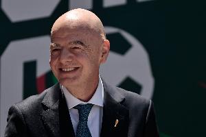国王vs篮网_国王vs篮网全部赛程直播_国王vs篮网免费高清回放