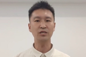 重庆铜梁龙vs浙江_重庆铜梁龙vs浙江免费看_重庆铜梁龙vs浙江高清直播回放