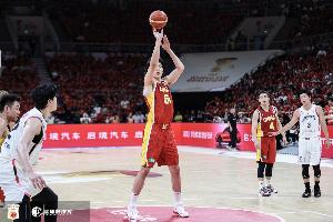 加拿大U17女篮vs埃及U17女篮_加拿大U17女篮vs埃及U17女篮免下载直播_加拿大U17女篮vs埃及U17女篮网页直接观看