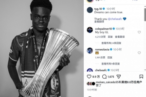 中超武汉三镇vs深圳新鹏城_中超武汉三镇vs深圳新鹏城免费在线直播_中超武汉三镇vs深圳新鹏城全场录像回放