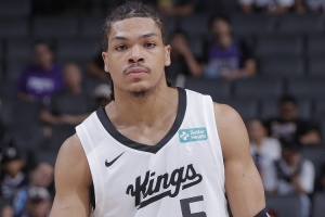 wnba赛程_wnba赛程在线观看_wnba赛程免费高清直播