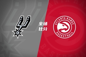 重磅WNBA印第安纳狂热vs菲尼克斯水星低调看直播_重磅WNBA印第安纳狂热vs菲尼克斯水星低调看直播超清直播_重磅WNBA印第安纳狂热vs菲尼克斯水星低调看直播1080p 在线观看
