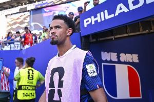 重磅NBA马刺vs老鹰比分预测_重磅NBA马刺vs老鹰比分预测免下载直播_重磅NBA马刺vs老鹰比分预测网页直接观看