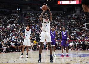 实时NBA骑士vs步行者进球集锦_实时NBA骑士vs步行者进球集锦在线观看_实时NBA骑士vs步行者进球集锦免费高清直播