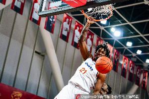 科特迪瓦女篮U17vs美国U17女篮_科特迪瓦女篮U17vs美国U17女篮免下载直播_科特迪瓦女篮U17vs美国U17女篮网页直接观看