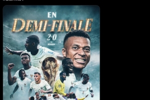 U17女世界杯科特迪瓦女篮U17vs美国U17女篮_U17女世界杯科特迪瓦女篮U17vs美国U17女篮高清无广告_U17女世界杯科特迪瓦女篮U17vs美国U17女篮流畅直播入口