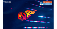 NBA火箭vs掘金_NBA火箭vs掘金免下载直播_NBA火箭vs掘金网页直接观看