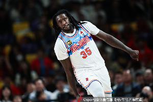 埃及U17女篮vs意大利U17女篮_埃及U17女篮vs意大利U17女篮免费看_埃及U17女篮vs意大利U17女篮高清直播回放