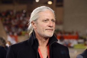 乔达路普市vs曼都拉_乔达路普市vs曼都拉全部赛程直播_乔达路普市vs曼都拉免费高清回放