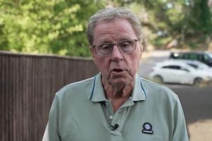 弗罗瑞特vs昆尼斯_弗罗瑞特vs昆尼斯免下载直播_弗罗瑞特vs昆尼斯网页直接观看