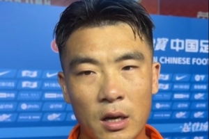 库普斯vs瓦尔达尔_库普斯vs瓦尔达尔免费在线直播_库普斯vs瓦尔达尔全场录像回放