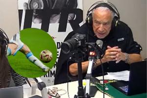 洛杉矶火花vs明尼苏达山猫_洛杉矶火花vs明尼苏达山猫全场次直播_洛杉矶火花vs明尼苏达山猫所有比赛免费看