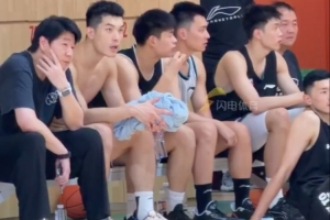 U17女篮世界杯德国U17女篮vs西班牙U17女篮_U17女篮世界杯德国U17女篮vs西班牙U17女篮免费看_U17女篮世界杯德国U17女篮vs西班牙U17女篮高清直播回放